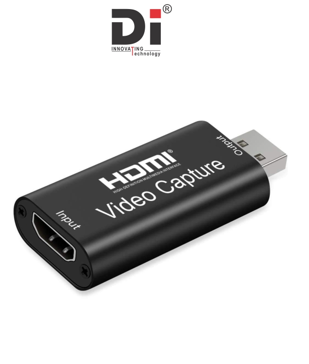 /storage/photos/CONVERTORS/HDMi CAPTURE CARD 2.0 HDMi TO USB 2.0/1.jpg